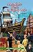 Oxford Progressive English Readers: Grade 3: Around the World in Eighty Days