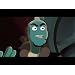 Product Video: Osmosis Jones-Trailer