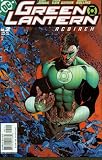  : Green Lantern: Rebirth #2 1st Printing