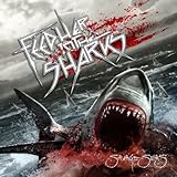 Savage Seas [Explicit]