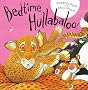 Bedtime Hullabaloo