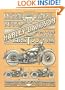 Mechanics & Owners Guide to 1941-1959 Harley-Davidson O.H.V. Big Twins