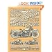 Mechanics & Owners Guide to 1941-1959 Harley-Davidson O.H.V. Big Twins