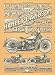 Mechanics & Owners Guide to 1941-1959 Harley-Davidson O.H.V. Big Twins