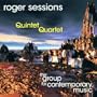 Quintet & Quartet