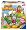 Ravensburger 21556 - Lotti Karotti