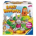 Ravensburger 21556 - Lotti Karotti