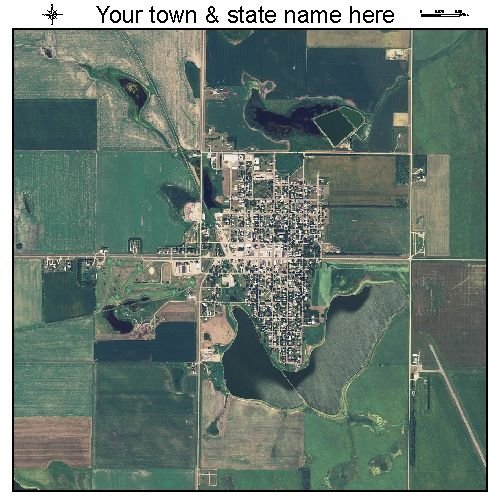 Ashley Farmers Market in Ashley North Dakota profile at farmers market