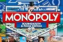 Bournemouth & Poole Monopoly