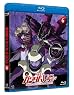 機動戦士ガンダムUC [MOBILE SUIT GUNDAM UC] 6 [Blu-ray]