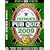 All New Ultimate Pub Quiz 2009 [Interactive DVD] [2008]