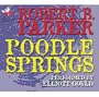 Poodle Springs