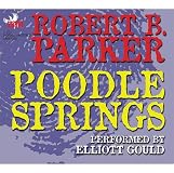 Poodle Springs