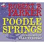 Poodle Springs