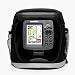 Humminbird 383C Portable W/Tm - Gps Fishfinder Combo - Humminbird