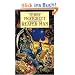 Reaper Man: A Discworld Novel