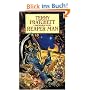 Reaper Man: A Discworld Novel
