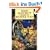 Reaper Man: A Discworld Novel