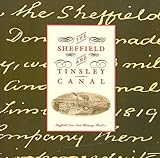 The Sheffield and Tinsley Canal