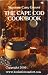 The Cape Cod Cook Book