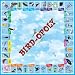 Bird-opoly Board Game [Misc.]