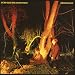 Crocodiles: 25th Anniversary Remastered & Expanded Edition