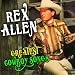 Greatest Cowboy Songs
