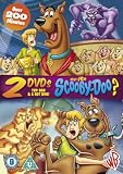 Whats New Scooby Doo - Volume 5-6 [DVD]