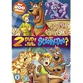 Whats New Scooby Doo - Volume 5 And 6 [DVD]