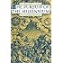 The Pursuit of the Millennium: Revolutionary Millenarians and Mystical Anarchists of the Middle Ages, Revised and Expanded Edition