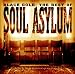 Soul-Asylum-Black Gold: The Best Of Soul Asylum cd cover