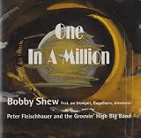 One In A Million + Autographed Note