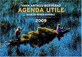 Agenda Utile 2009 pour un Monde Durable