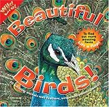Beautiful Birds (Wildlife!)