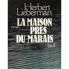 La maison pr�s du marais