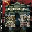 The End Complete/World Demise