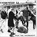 Condemned 84 - Face the Aggression