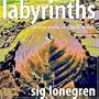 Labyrinths: Ancient Myths and Modern Uses