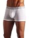 2(x)ist mens Shapewear Lift Trunk