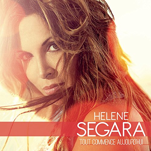 Helene Segara - Quand l