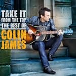 Take It From The Top: The Best Of