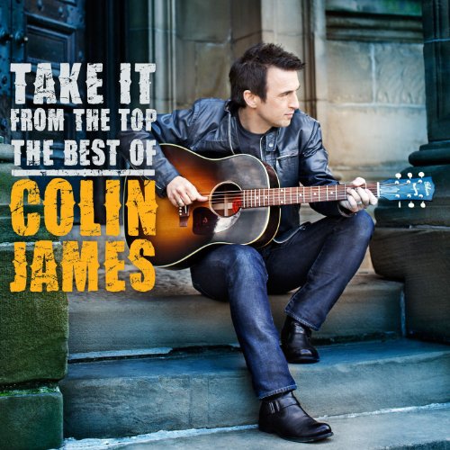 Colin James - Mans Gotta Be A Stone Lyrics - Zortam Music