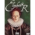 Elizabeth R (4 Discs)