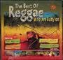 The Best of Reggae: Who Art Babylon