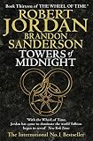 Towers of midnight