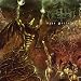 Marduk - Opus Nocturne