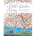 Childs Garden of Verses (illus. Brian Wildsmith)