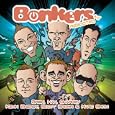 Bonkers Vol. 17