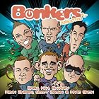 Bonkers Vol. 17 by Various Artists