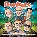 Bonkers Vol. 17